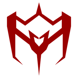 STATUS THREAD SHIELD